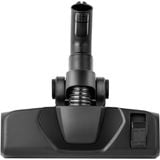  VC-BL160F(R) - Máy Hút Bụi Toshiba 1.8 Lít 
