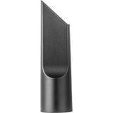  VC-BL160F(R) - Máy Hút Bụi Toshiba 1.8 Lít 