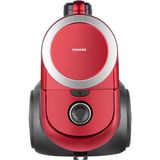  VC-BL160F(R) - Máy Hút Bụi Toshiba 1.8 Lít 