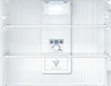  SJ-XP352AE-DS - Tủ Lạnh Sharp Inverter 330 Lít 