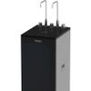 KG10A16 - Máy Lọc Nước RO Nóng Lạnh Hydrogen Kangaroo - 10 Lõi