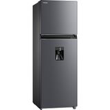  GR-RT535WE-PMV(06)-MG - Tủ lạnh Toshiba Inverter _ 407 lít 