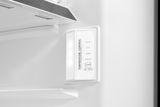  GR-RT535WE-PMV(06)-MG - Tủ lạnh Toshiba Inverter _ 407 lít 