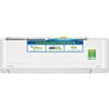 RAS-H10S4KCV2G-V - Máy Lạnh Toshiba Inverter 1 HP