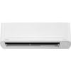 RAS-H10S4KCV2G-V - Máy Lạnh Toshiba Inverter 1 HP