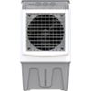 SHD7744 - Máy Làm Mát Không Khí Sunhouse - Dưới 40m²