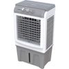 SHD7744 - Máy Làm Mát Không Khí Sunhouse - Dưới 40m²
