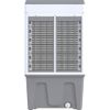 SHD7744 - Máy Làm Mát Không Khí Sunhouse - Dưới 40m²