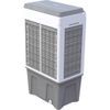 SHD7744 - Máy Làm Mát Không Khí Sunhouse - Dưới 40m²