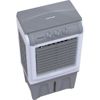 SHD7744 - Máy Làm Mát Không Khí Sunhouse - Dưới 40m²