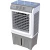 SHD7744 - Máy Làm Mát Không Khí Sunhouse - Dưới 40m²