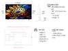 98C655_Google Tivi TCL QLED 4K 98 Inch
