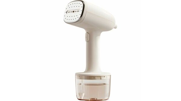 GTJ-D10M1 - Bàn Ủi Hơi Nước Cầm Tay Bear _ 1000W