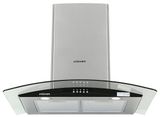  K-8370XS - Máy Hút Mùi Kocher (70cm) 
