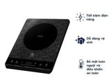  ETD29MKB - Bếp Điện Từ Đơn Electrolux - Bông 
