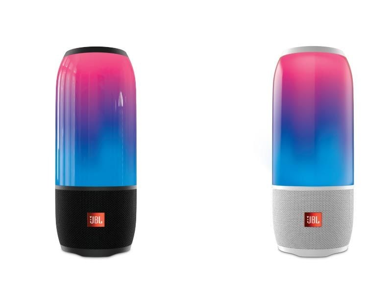 Loa Jbl Pulse 3 &ndash; Điện M&aacute;y H&agrave;o Kiệt