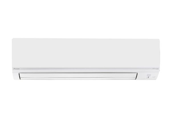 FTHF60VVMV - Máy Lạnh 2 chiều Daikin Inverter 2.5 HP