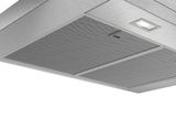  DWB77CM50 - Máy Hút Mùi Áp Tường Bosch - 70Cm 