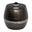CRP-CHSS1009FN 1.8L Nồi cơm điện Cao tần Cuckoo