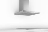 DWB77CM50 - Máy Hút Mùi Áp Tường Bosch - 70Cm 