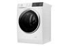 EWW9024P3WC - Máy giặt sấy Electrolux UltimateCare 300 Inverter giặt 9 kg - sấy 6 kg