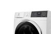 EWW9024P3WC - Máy giặt sấy Electrolux UltimateCare 300 Inverter giặt 9 kg - sấy 6 kg