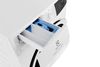 EWW9024P3WC - Máy giặt sấy Electrolux UltimateCare 300 Inverter giặt 9 kg - sấy 6 kg