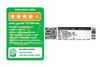 EWW9024P3WC - Máy giặt sấy Electrolux UltimateCare 300 Inverter giặt 9 kg - sấy 6 kg