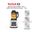 BL83SD66 -  Máy Xay Sinh Tố Tefal 1400W