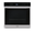 AKZ97891IXAUS Lò nướng âm tủ 73 lít đa năng  Whirlpool