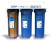 BC0310 - Bộ Lọc Nước Đầu Nguồn Famy