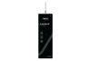 RIO-01 PLUS - Máy Lọc Nước RO Ion Kiềm Famy