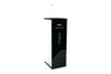 RIO-02 B - Máy Lọc Nước RO Ion Kiềm Famy