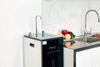 RIO-02 B - Máy Lọc Nước RO Ion Kiềm Famy