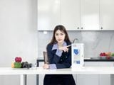  RIO-02 M - Bộ Tích Hợp Tạo Kiềm Famy 
