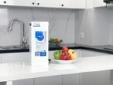  RIO-02 M - Bộ Tích Hợp Tạo Kiềm Famy 