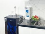  RIO-02 M - Bộ Tích Hợp Tạo Kiềm Famy 