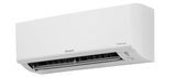  FTKB50YVMV - Máy Lạnh Daikin Inverter 2HP 