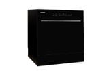  KDEU-8839 - Máy Rửa Chén Kocher 