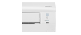  FTKB50YVMV - Máy Lạnh Daikin Inverter 2HP 