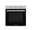 AKP3534HIXAUS Lò nướng âm tủ 71L với chức năng vệ sinh thông minh  Whirlpool