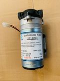  Bơm HEADON 36V (HF-9200) Đài Loan 