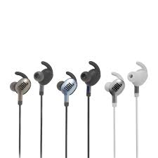 Jbl everest online 110ga