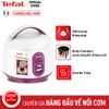 Nồi Cơm Điện Cơ Mini  Rice Cooker RK224168
