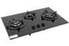 EHG8321BC - Bếp Ga Âm Electrolux