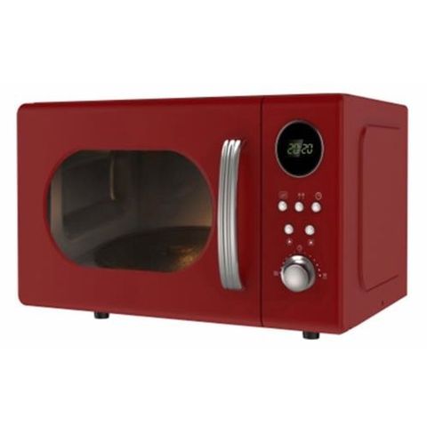 AM20XPEA  -  LÒ VI SÓNG ÂM HOẶC ĐỂ BÀN CAPRI