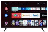  55UGA610 - Android Tivi Casper 4K 55 inch 