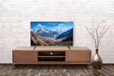  55UGA610 - Android Tivi Casper 4K 55 inch 