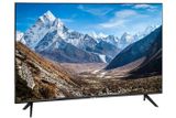  55UGA610 - Android Tivi Casper 4K 55 inch 
