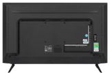  55UGA610 - Android Tivi Casper 4K 55 inch 